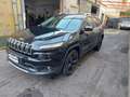 Jeep Cherokee Cherokee 2.2 mjt II Limited 4wd active drive Nero - thumbnail 1