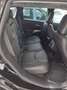 Jeep Cherokee Cherokee 2.2 mjt II Limited 4wd active drive Nero - thumbnail 11