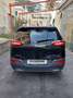 Jeep Cherokee Cherokee 2.2 mjt II Limited 4wd active drive Nero - thumbnail 5