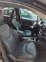 Jeep Cherokee Cherokee 2.2 mjt II Limited 4wd active drive Nero - thumbnail 13