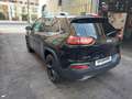 Jeep Cherokee Cherokee 2.2 mjt II Limited 4wd active drive Nero - thumbnail 6