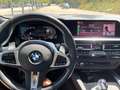 BMW Z4 M M40i auto Nero - thumbnail 6