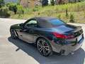 BMW Z4 M M40i auto Nero - thumbnail 2