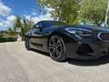 BMW Z4 M M40i auto Nero - thumbnail 5