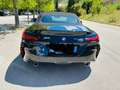 BMW Z4 M M40i auto Nero - thumbnail 3
