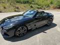 BMW Z4 M M40i auto Nero - thumbnail 1
