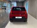 Fiat Grande Panda GRANDE 1 BEV 44 kWh (RED) Rood - thumbnail 5