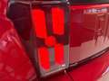Fiat Grande Panda GRANDE 1 BEV 44 kWh (RED) Rood - thumbnail 13