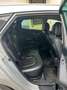 Hyundai iX35 1.7CRDI 4x4 - thumbnail 26