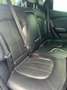 Hyundai iX35 1.7CRDI 4x4 - thumbnail 30