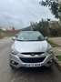 Hyundai iX35 1.7CRDI 4x4 - thumbnail 15