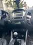 Hyundai iX35 1.7CRDI 4x4 - thumbnail 27