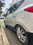 Hyundai iX35 1.7CRDI 4x4 - thumbnail 38