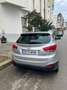 Hyundai iX35 1.7CRDI 4x4 - thumbnail 17