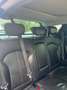Hyundai iX35 1.7CRDI 4x4 - thumbnail 28