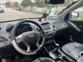 Hyundai iX35 1.7CRDI 4x4 - thumbnail 14
