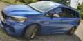 BMW 220 220d Gran Tourer M Sport_7Sitzer_AHK_SR+WR_Navi Blau - thumbnail 1