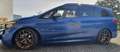 BMW 220 220d Gran Tourer M Sport_7Sitzer_AHK_SR+WR_Navi Blau - thumbnail 3