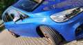 BMW 220 220d Gran Tourer M Sport_7Sitzer_AHK_SR+WR_Navi Blau - thumbnail 2