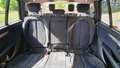 BMW 220 220d Gran Tourer M Sport_7Sitzer_AHK_SR+WR_Navi Blau - thumbnail 8