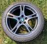 BMW 220 220d Gran Tourer M Sport_7Sitzer_AHK_SR+WR_Navi Blau - thumbnail 14