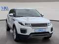 Land Rover Range Rover Evoque 2.0 Td4 SE Weiß - thumbnail 3