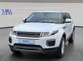 Land Rover Range Rover Evoque 2.0 Td4 SE Weiß - thumbnail 1