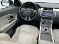 Land Rover Range Rover Evoque 2.0 Td4 SE Weiß - thumbnail 8