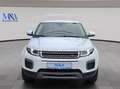 Land Rover Range Rover Evoque 2.0 Td4 SE Weiß - thumbnail 2