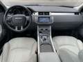 Land Rover Range Rover Evoque 2.0 Td4 SE Weiß - thumbnail 7