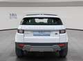 Land Rover Range Rover Evoque 2.0 Td4 SE Weiß - thumbnail 5
