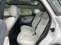 Land Rover Range Rover Evoque 2.0 Td4 SE Weiß - thumbnail 10