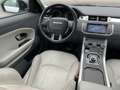 Land Rover Range Rover Evoque 2.0 Td4 SE Weiß - thumbnail 8