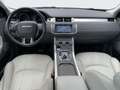Land Rover Range Rover Evoque 2.0 Td4 SE Weiß - thumbnail 7