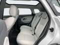Land Rover Range Rover Evoque 2.0 Td4 SE Weiß - thumbnail 10