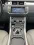 Land Rover Range Rover Evoque 2.0 Td4 SE Weiß - thumbnail 12