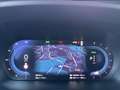 Volvo V60 Plus Dark Recharge Plug-In Hybrid AWD Navi LED Noir - thumbnail 13
