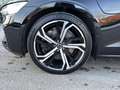 Volvo V60 Plus Dark Recharge Plug-In Hybrid AWD Navi LED Noir - thumbnail 20