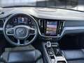 Volvo V60 Plus Dark Recharge Plug-In Hybrid AWD Navi LED Noir - thumbnail 18