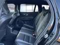 Volvo V60 Plus Dark Recharge Plug-In Hybrid AWD Navi LED Noir - thumbnail 16