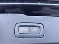 Volvo V60 Plus Dark Recharge Plug-In Hybrid AWD Navi LED Noir - thumbnail 22