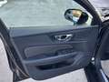 Volvo V60 Plus Dark Recharge Plug-In Hybrid AWD Navi LED Noir - thumbnail 9