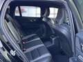 Volvo V60 Plus Dark Recharge Plug-In Hybrid AWD Navi LED Noir - thumbnail 19