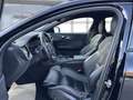 Volvo V60 Plus Dark Recharge Plug-In Hybrid AWD Navi LED Noir - thumbnail 10