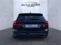 Volvo V60 Plus Dark Recharge Plug-In Hybrid AWD Navi LED Noir - thumbnail 8