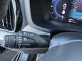 Volvo V60 Plus Dark Recharge Plug-In Hybrid AWD Navi LED Noir - thumbnail 15