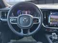 Volvo V60 Plus Dark Recharge Plug-In Hybrid AWD Navi LED Noir - thumbnail 17