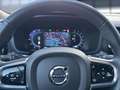 Volvo V60 Plus Dark Recharge Plug-In Hybrid AWD Navi LED Noir - thumbnail 12
