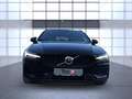 Volvo V60 Plus Dark Recharge Plug-In Hybrid AWD Navi LED Noir - thumbnail 6