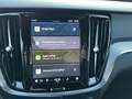 Volvo V60 Plus Dark Recharge Plug-In Hybrid AWD Navi LED Noir - thumbnail 14